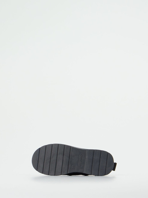 Schnürschuh-67050050001 Ricosta