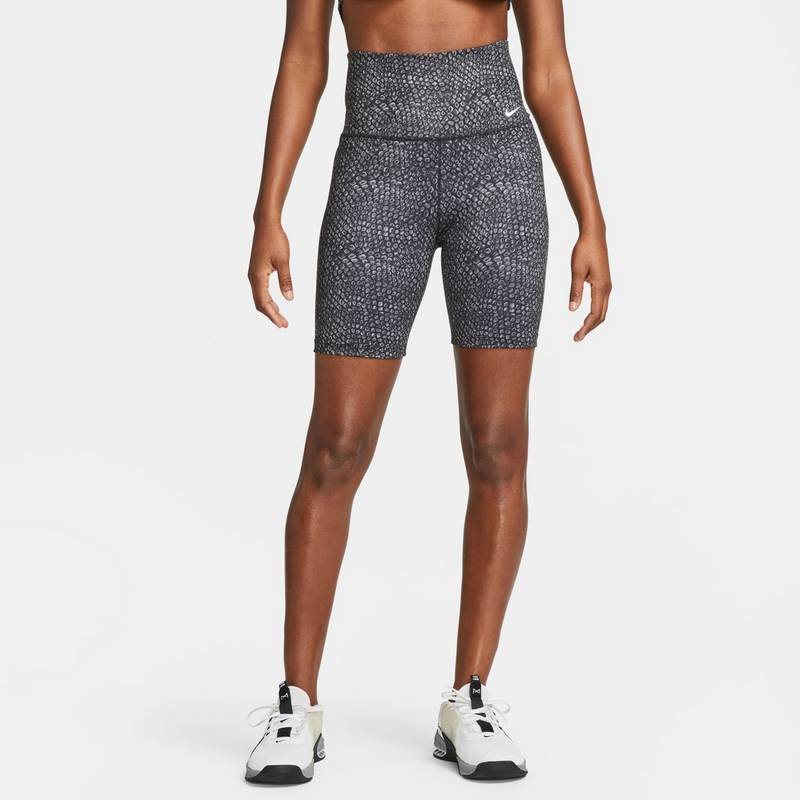 Nike ONE Dri Fit Tights Damen