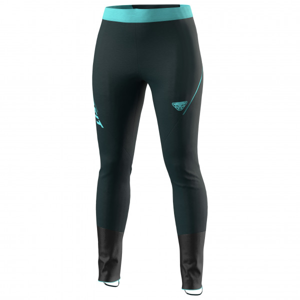 Dynafit - Women's Mezzalama Race2 Pant - Skitourenhose