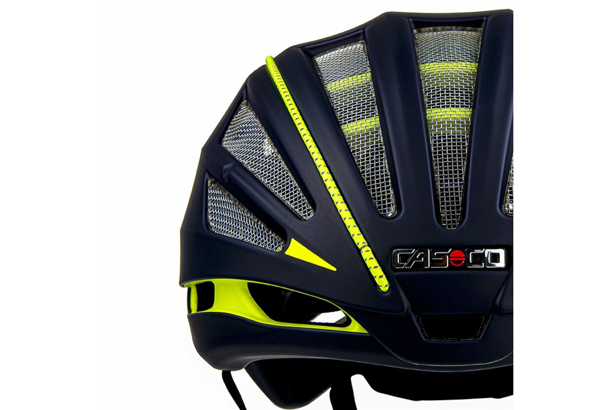 Casco SPEEDairo 2