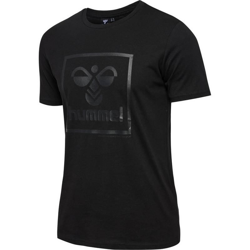 hummel hmlISAM 2.0 T-SHIRT T-Shirt Herren