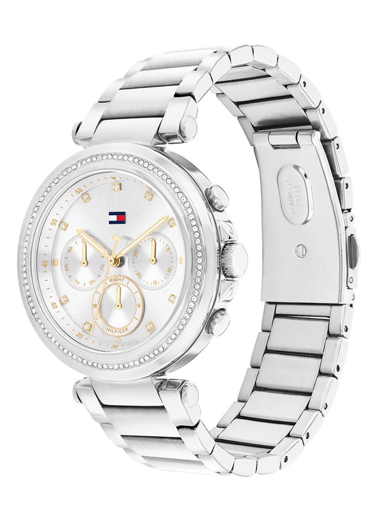Tommy Hilfiger Emily watch TH1782701