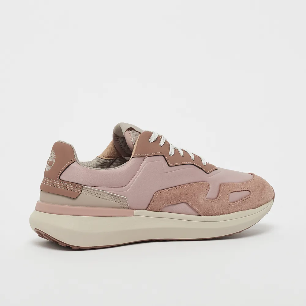 Timberland Seoul City F L TB0A439QDD9 / weiss