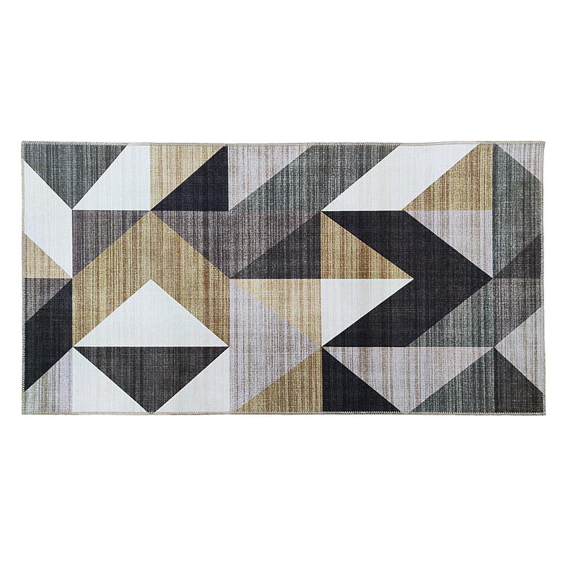 Home Gulvløper Capri 80 x 150 cm
