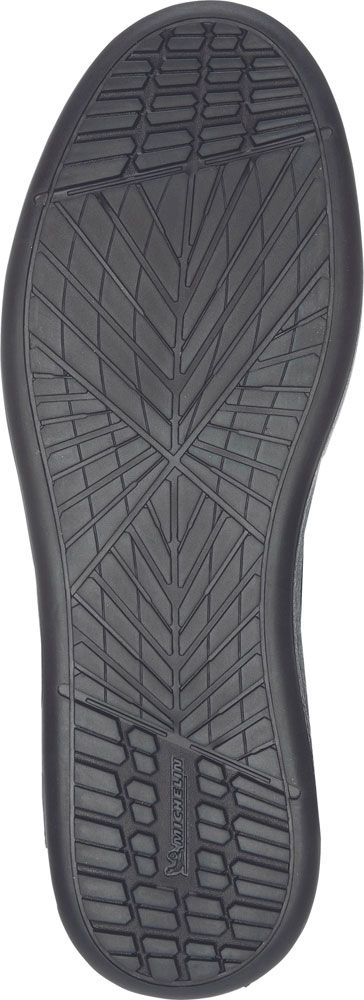 Etnies Culvert Mid - MTB Schuhe kaufen | Bike-Discount