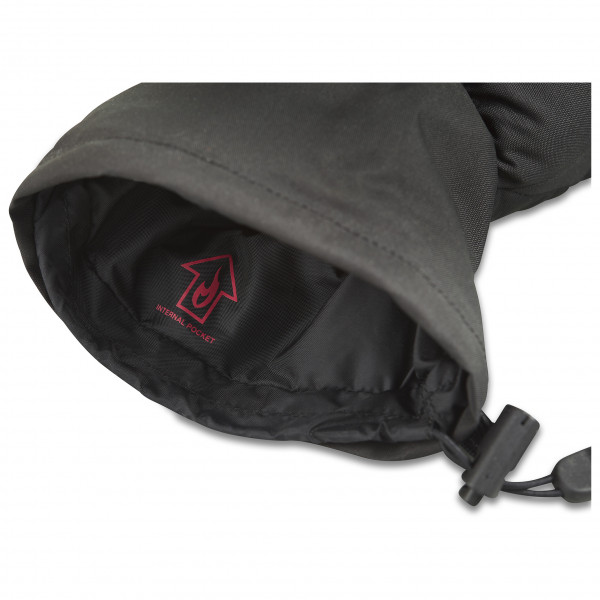 Dakine - Women's Camino Glove - Handschuhe