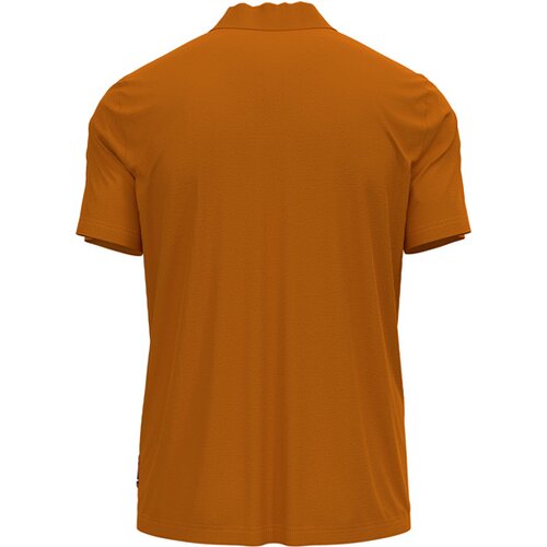 HERREN POLOSHIRT 