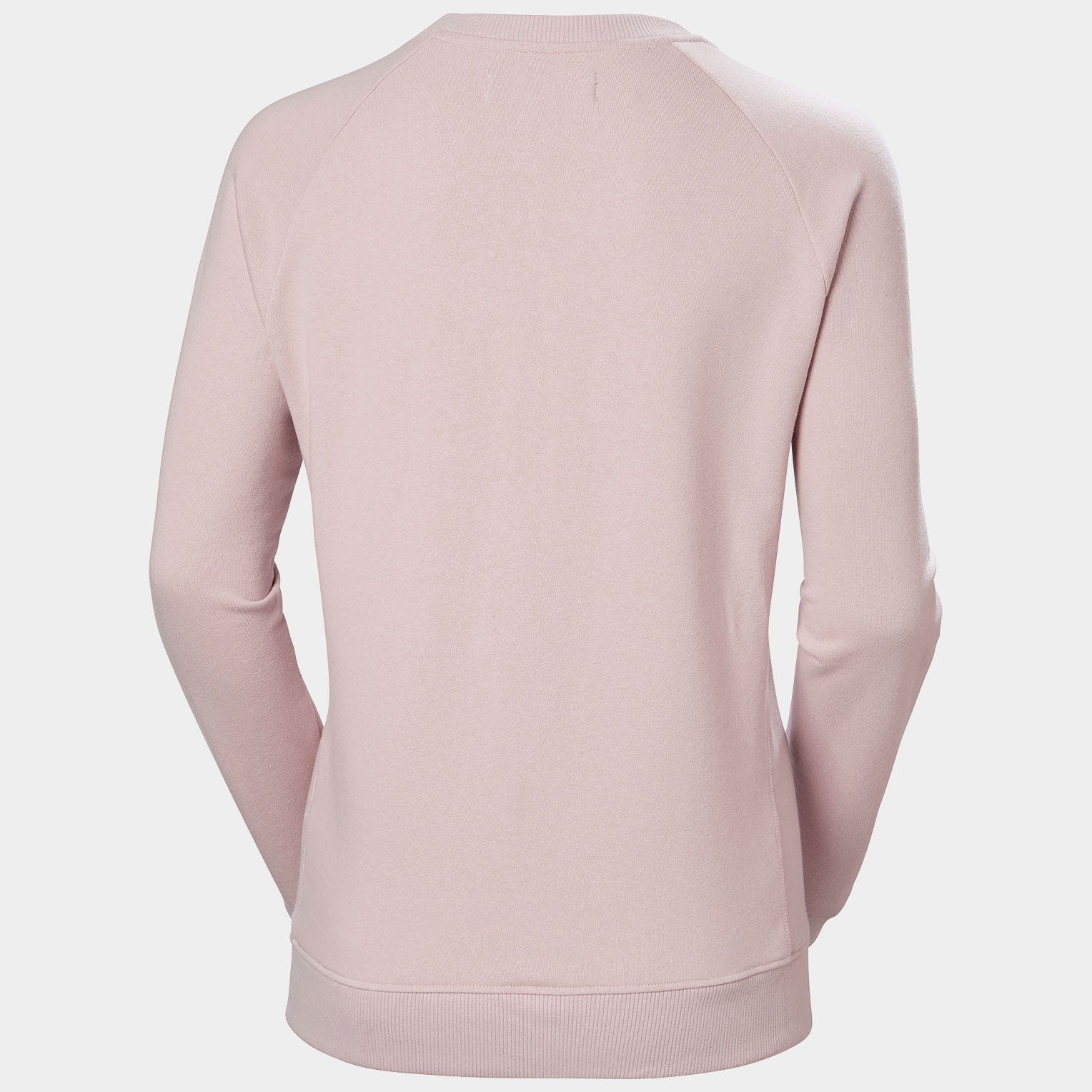 Women's F2F Cotton Sweater