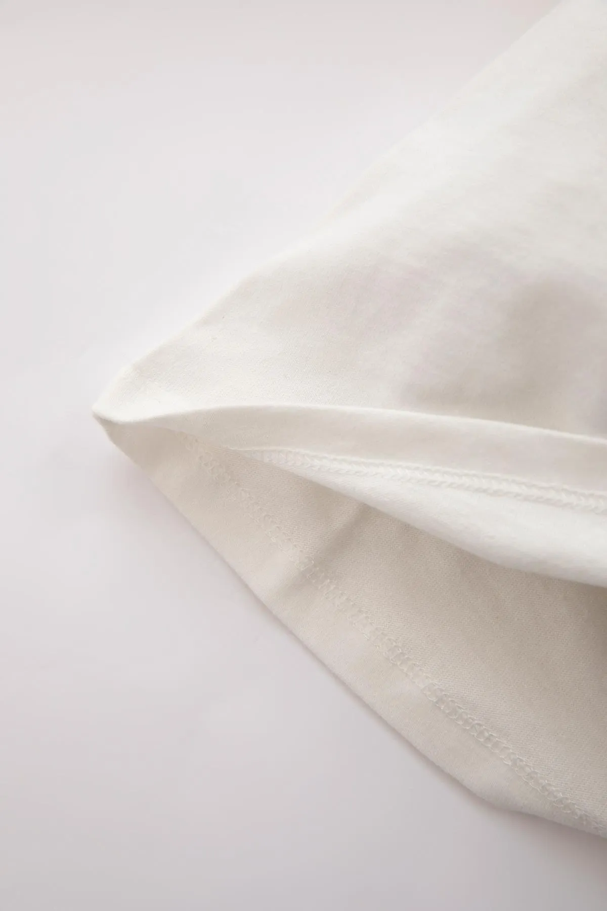 DeFacto  Kariertes 2-teiliges Baby-Set für Mädchen