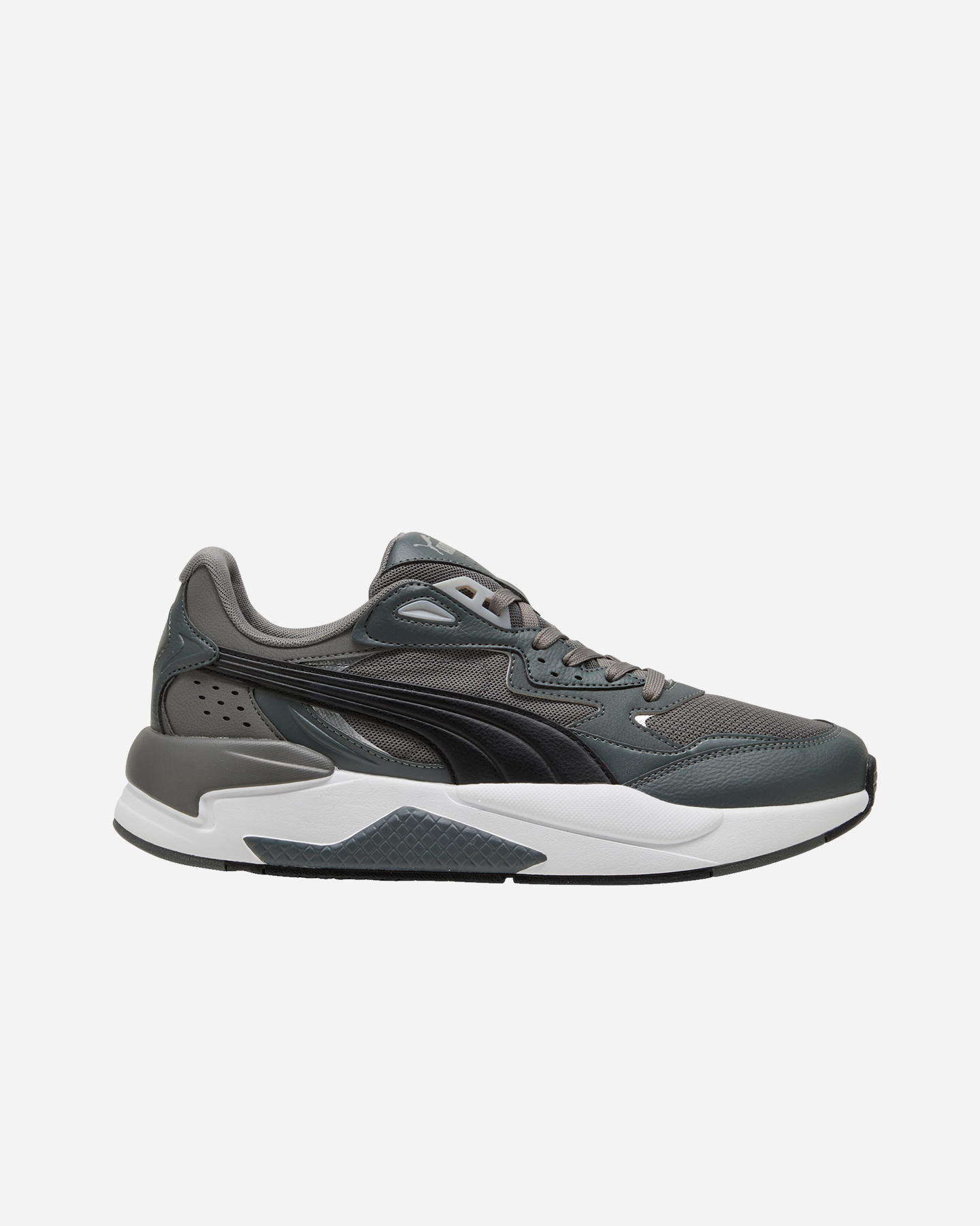Pantofi sport Puma X-ray Speed M 384638-52