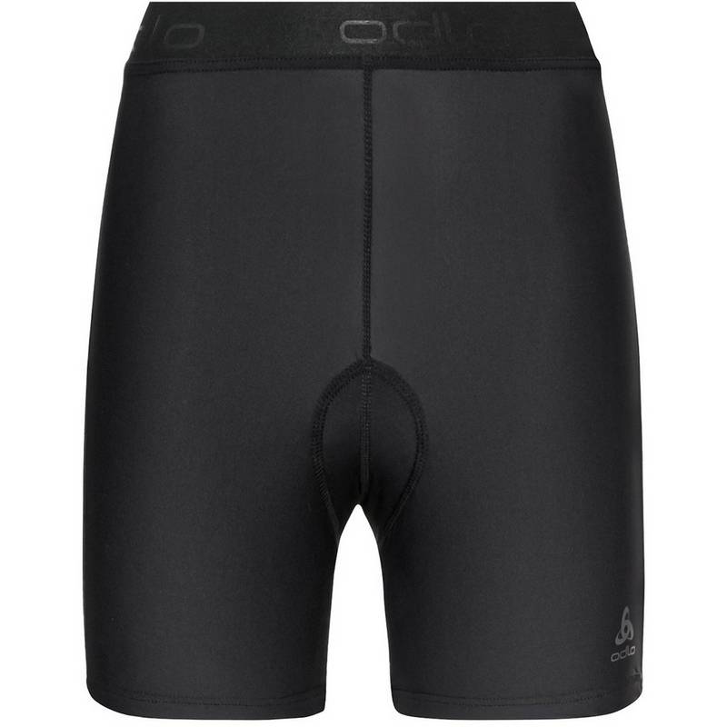 Odlo ACTIVE Funktionsunterhose Damen