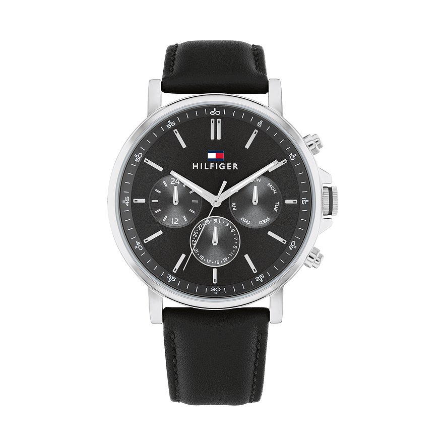 Tommy Hilfiger Chronograph
