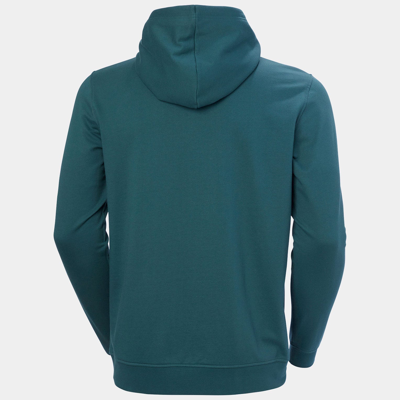 Men's Nord Graphic Pullover Hoodie