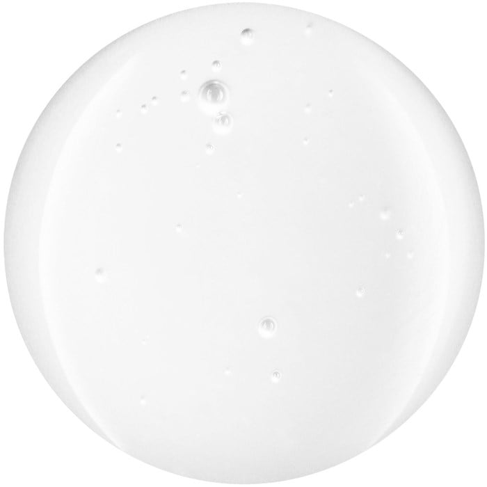 Advanced Génifique Serum