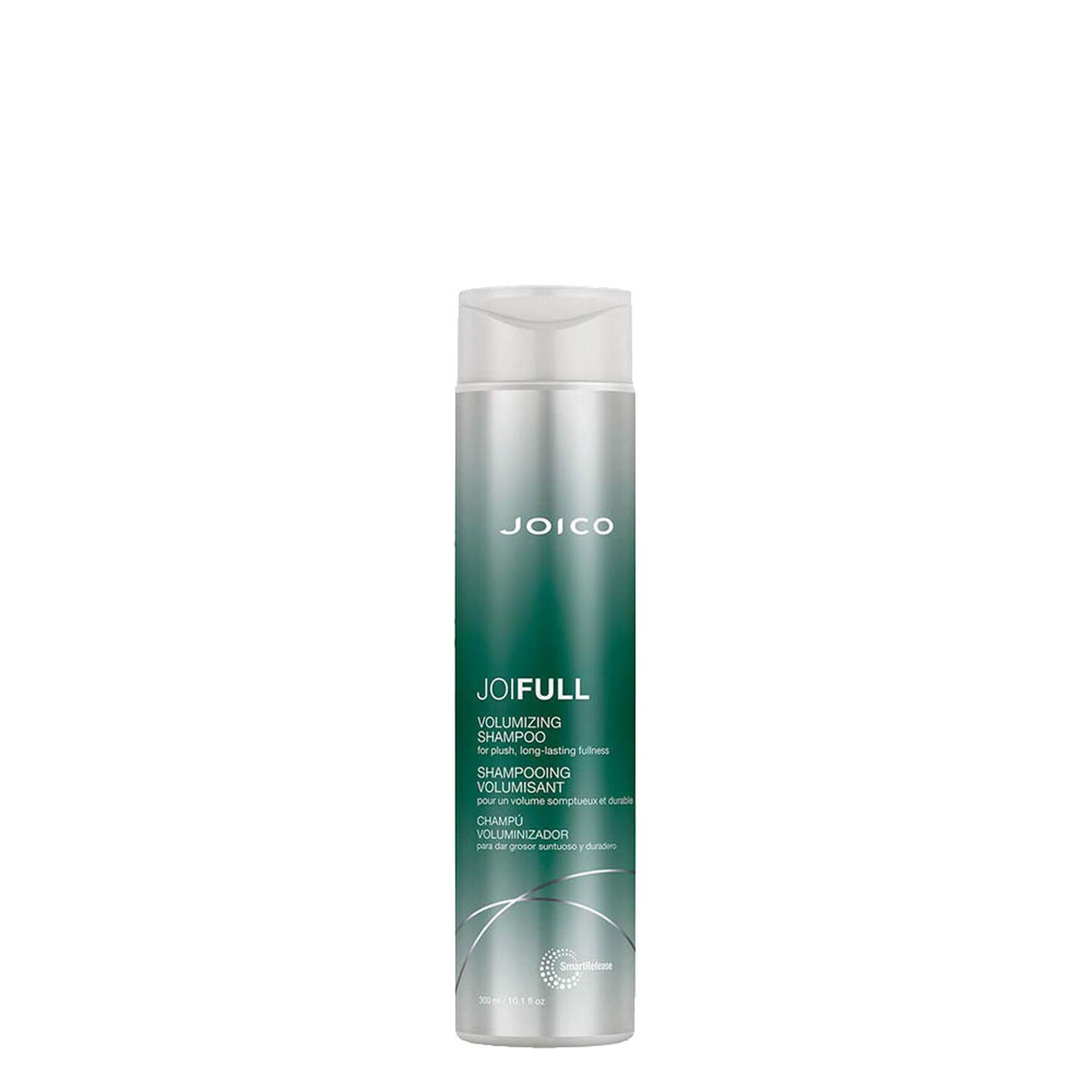 Joico Joifull Shampooing Volumizing 300 ml