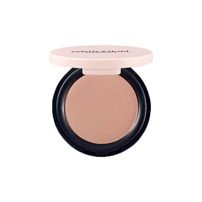 Silky Eyeshadow