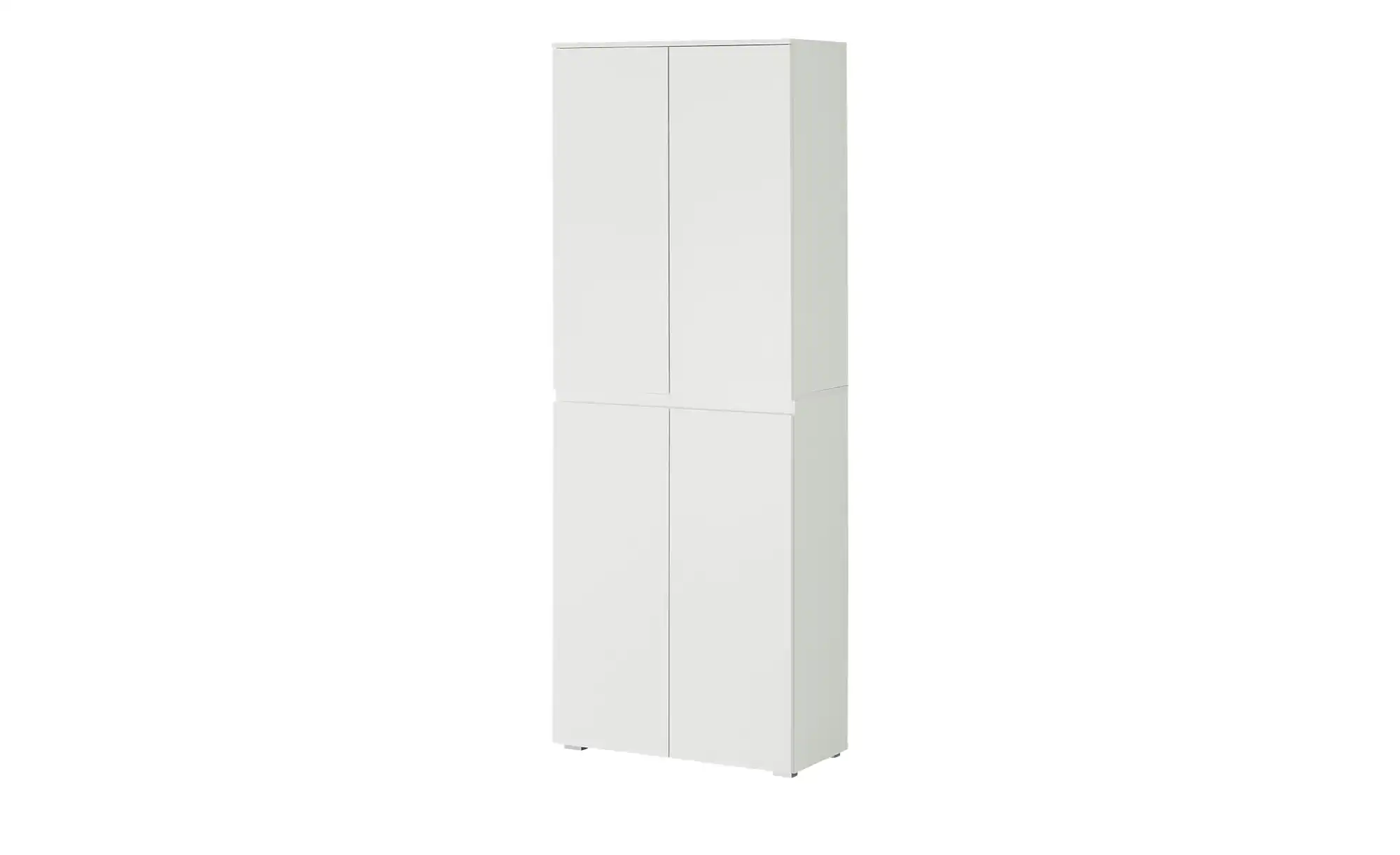 smart Mehrzweckhochschrank
