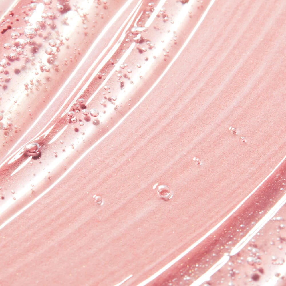NUXE Prodigieux® Floral Duschgel