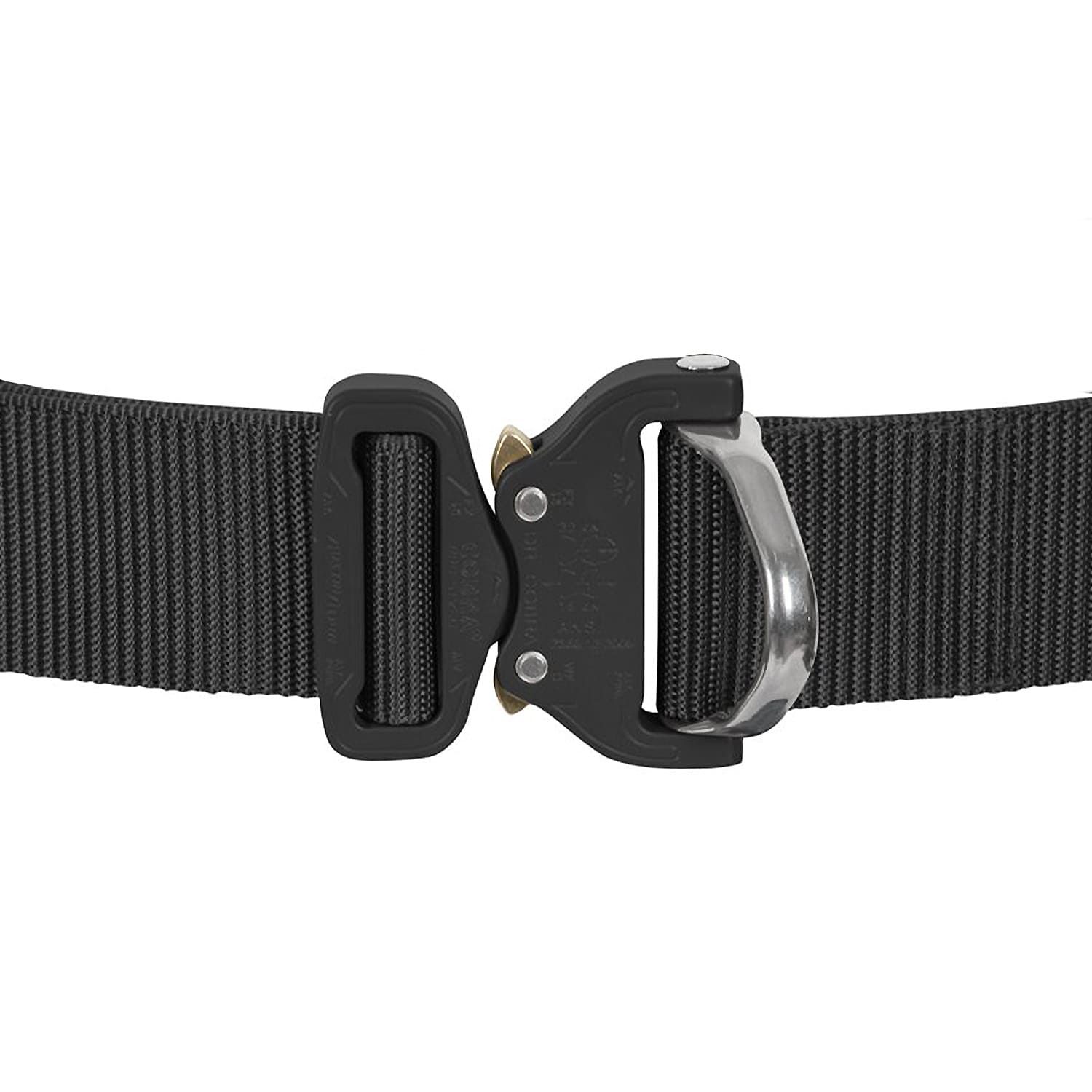 Cobra D-Ring FX45 Tactical Belt