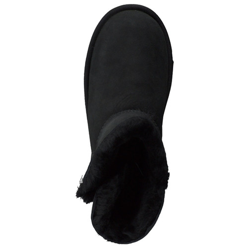 Boots-68100090010 UGG