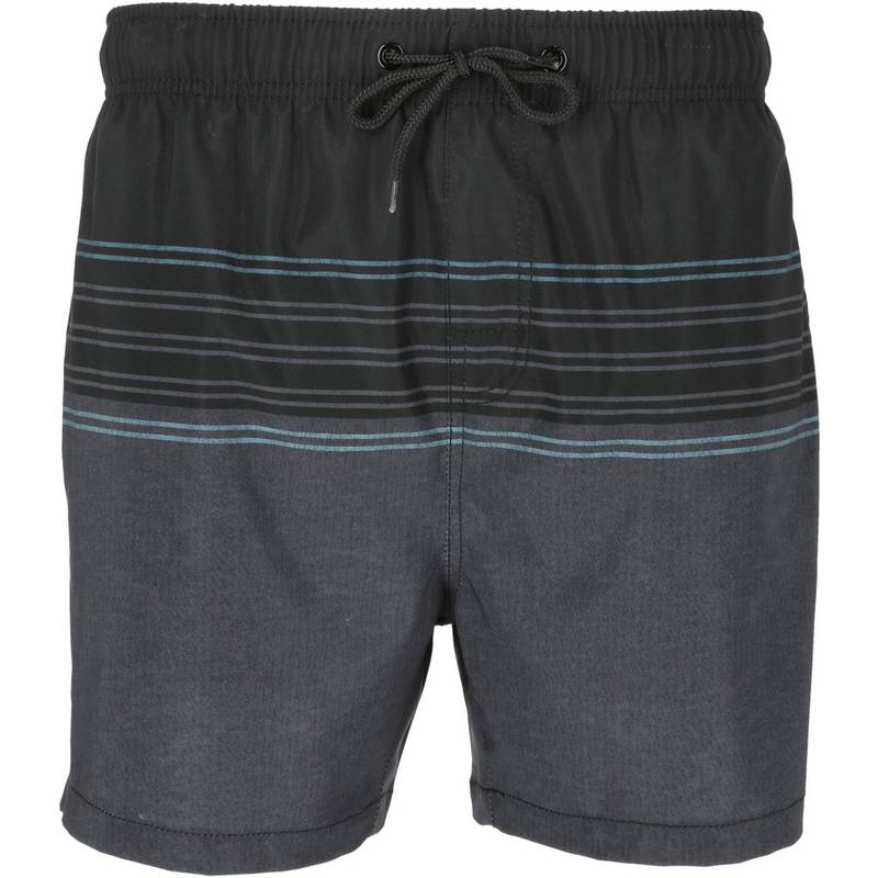 Cruz Rambo Badehose Jungen