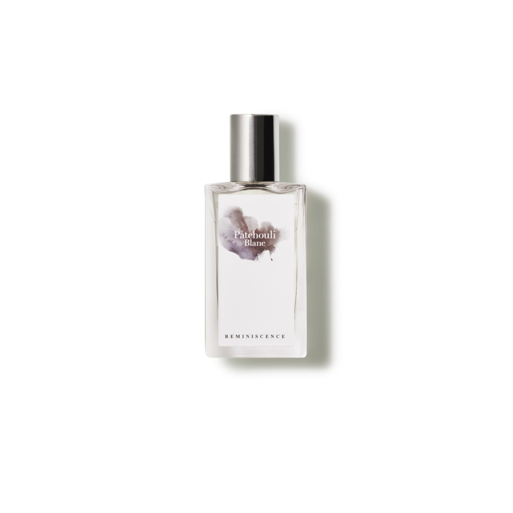 Reminiscence Patchouli Blanc Eau de parfum