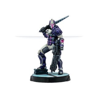 Beyond Operation Blackwind (EN)