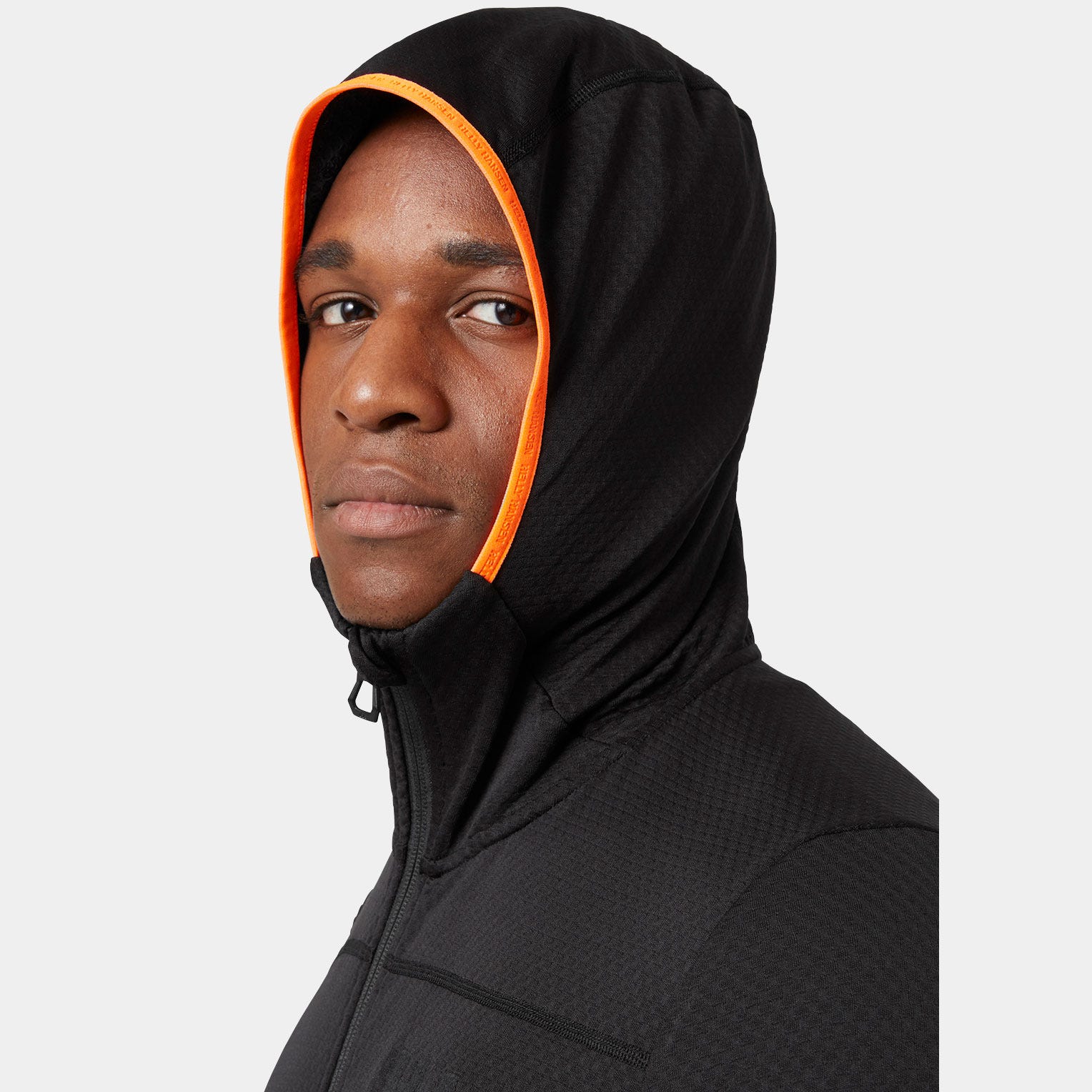 Men's Powerdreamer Midlayer