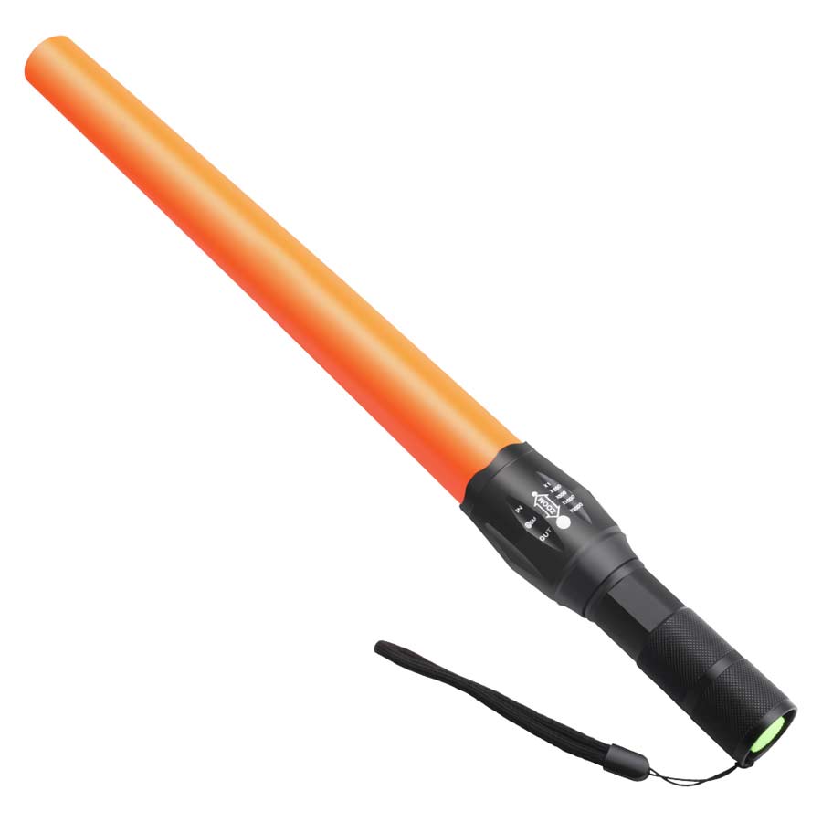 Notfalllicht und Taschenlampe von Norauto, 1 Stück - ATU