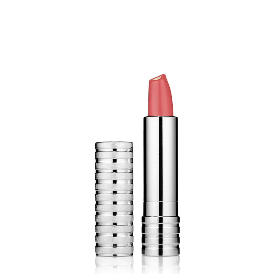 Lápiz labial Rossetti Dramatically Different que moldea los labios - Rossetti