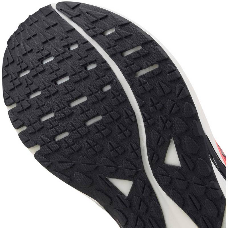 PUMA Run XX Nitro Laufschuhe Damen