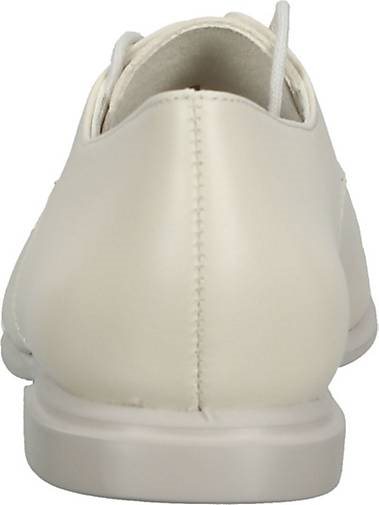 Paul Green Halbschuhe