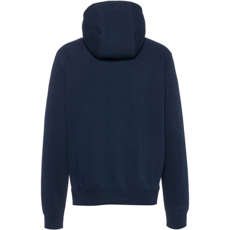 Nike Sweatjacke Herren