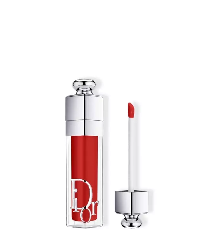 DIOR ADDICT LIP MAXIMIZER Gloss repulpant lèvres - hydratation et effet volume - instantané et longue durée