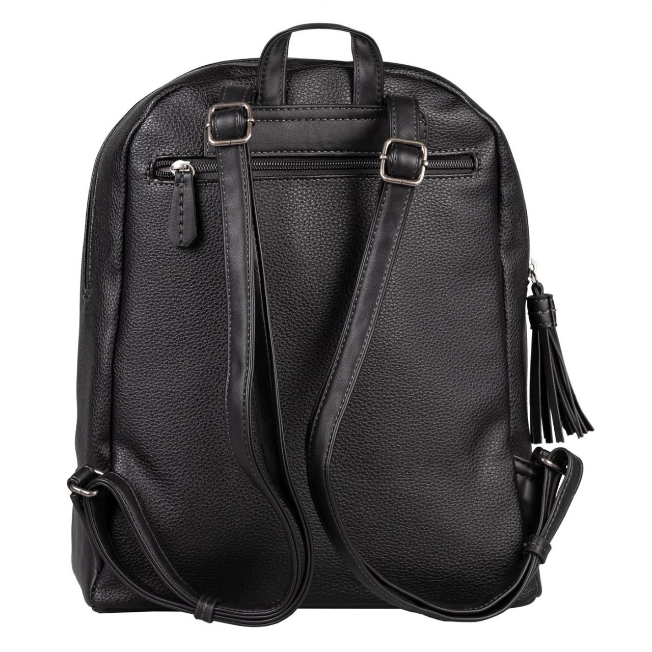 GABOR Handtaschen schwarz