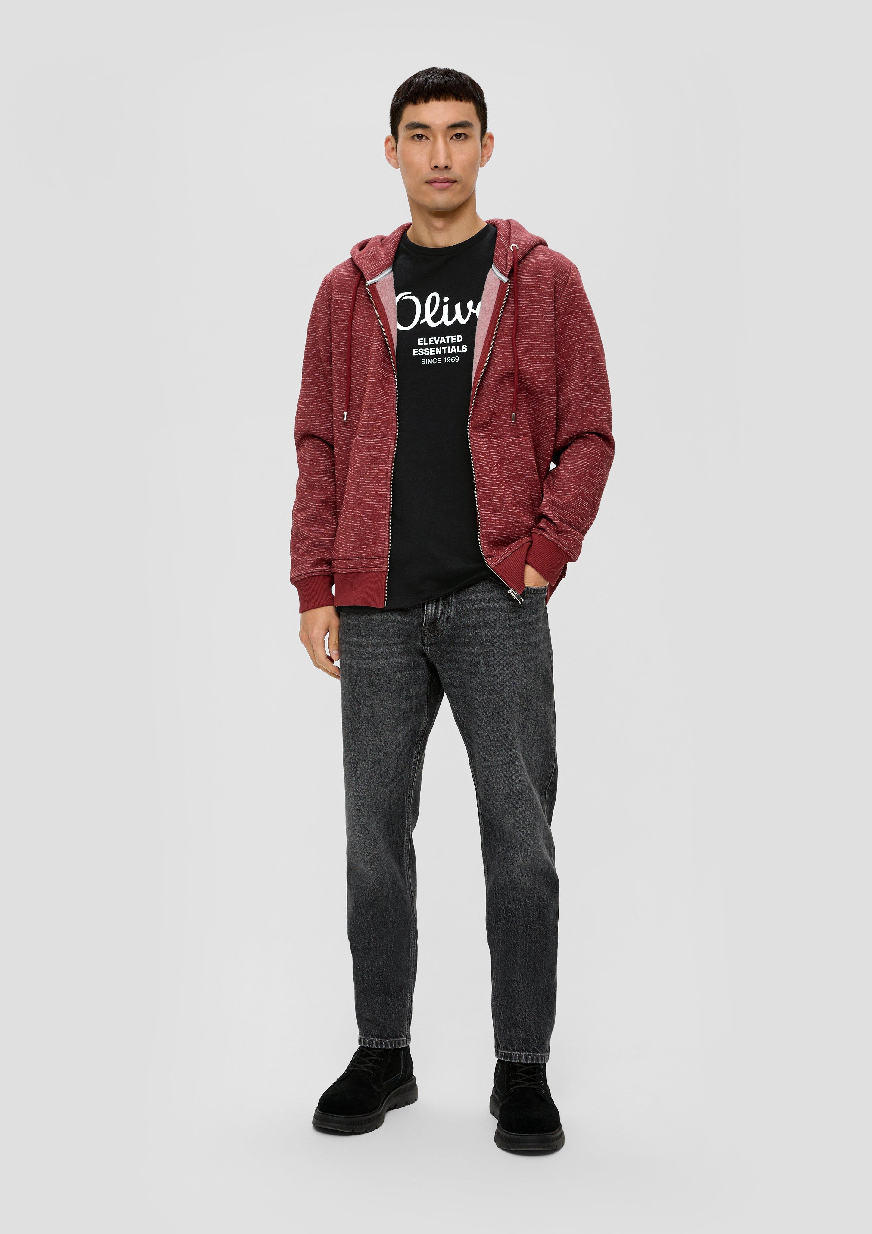 T-Shirt  2152242-99D1