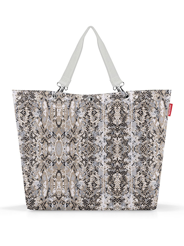 Reisenthel Shopper 
