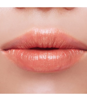 Dear Dahlia Blooming Edition Lip Paradise Color Balm Lippenbalsam-4.8 g