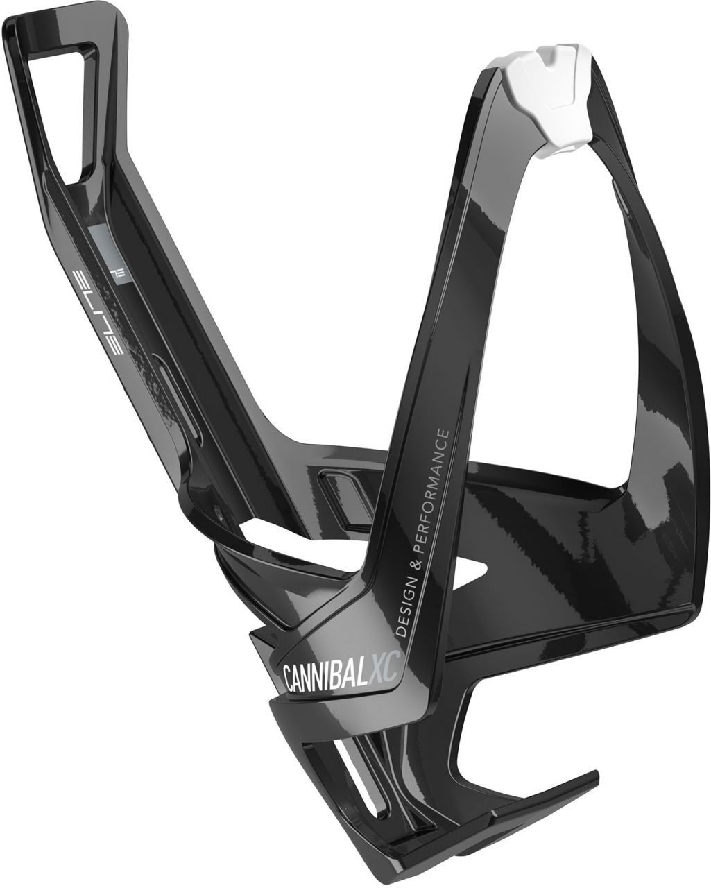 Elite Cannibal XC Flaschenhalter kaufen | Bike-Discount