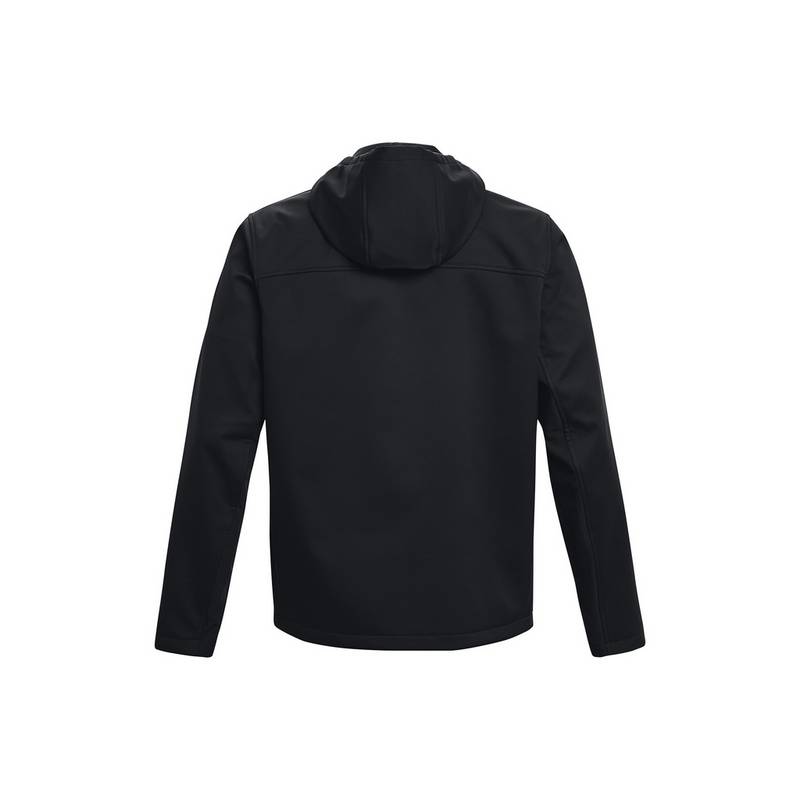 Under Armour Coldgear Infrared Trainingsjacke Herren