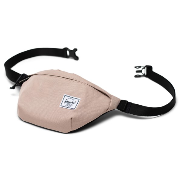 Herschel - Classic Hip Pack - Hüfttasche