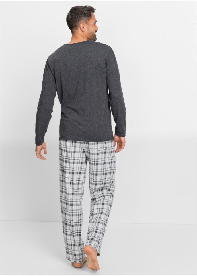 Pyjama