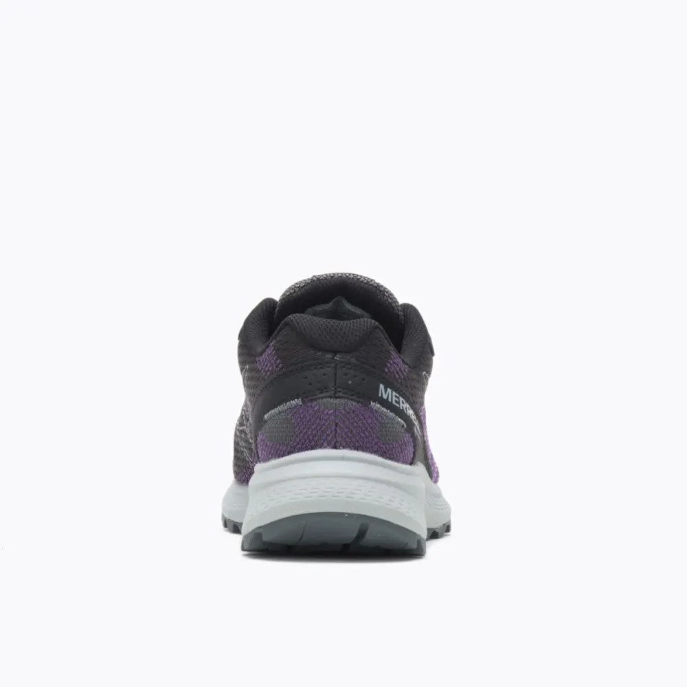 Merrell Fly Strike GORE TEX GTX J067254 / schwarz