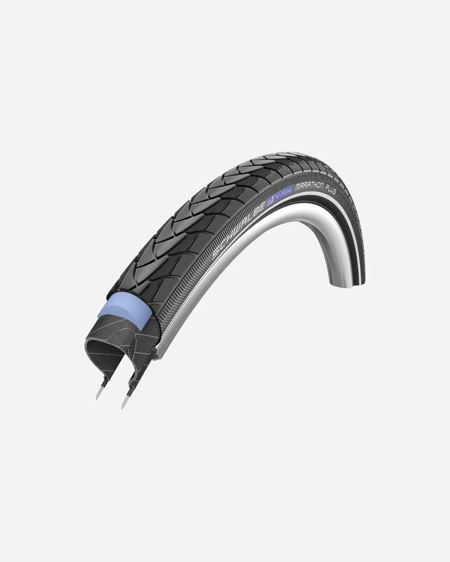 Copertoni Bonin Maraton Plus 002531