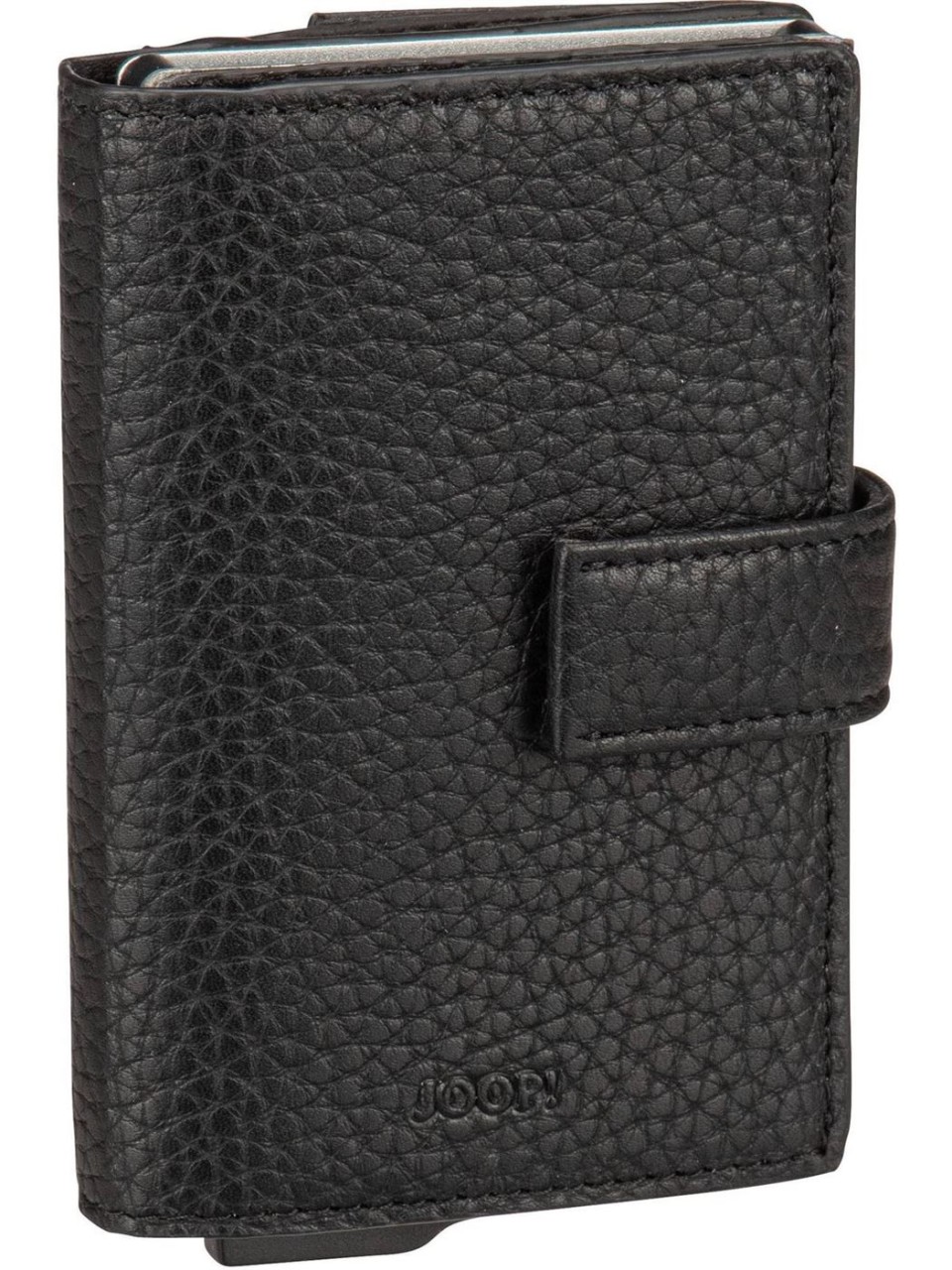 JOOP! Handtaschen grau Farbe: anthrazit