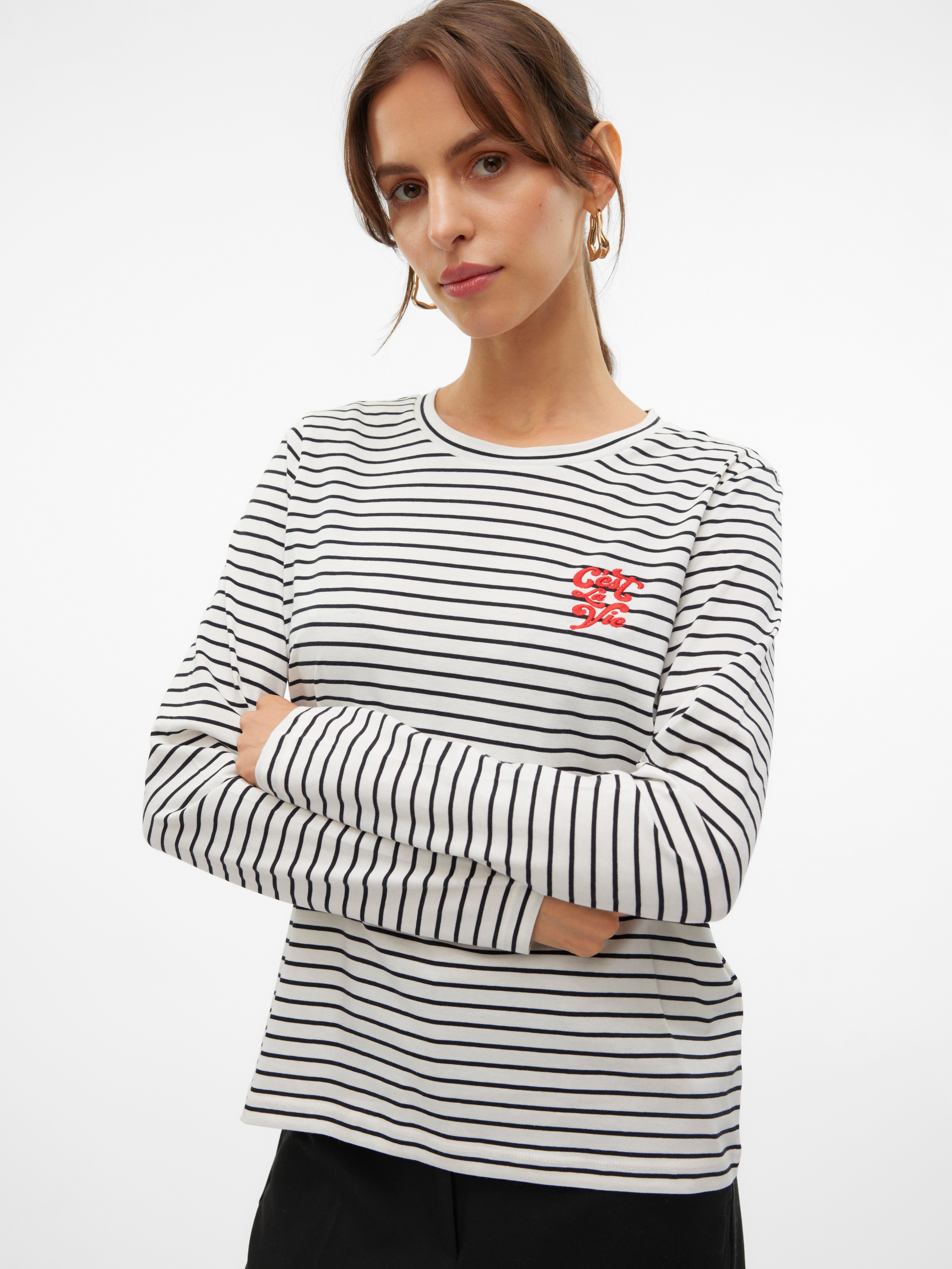 VMOYA T-Shirt