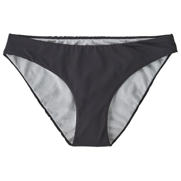 Patagonia - Women's Nanogrip Bottoms - Bikini-Bottom