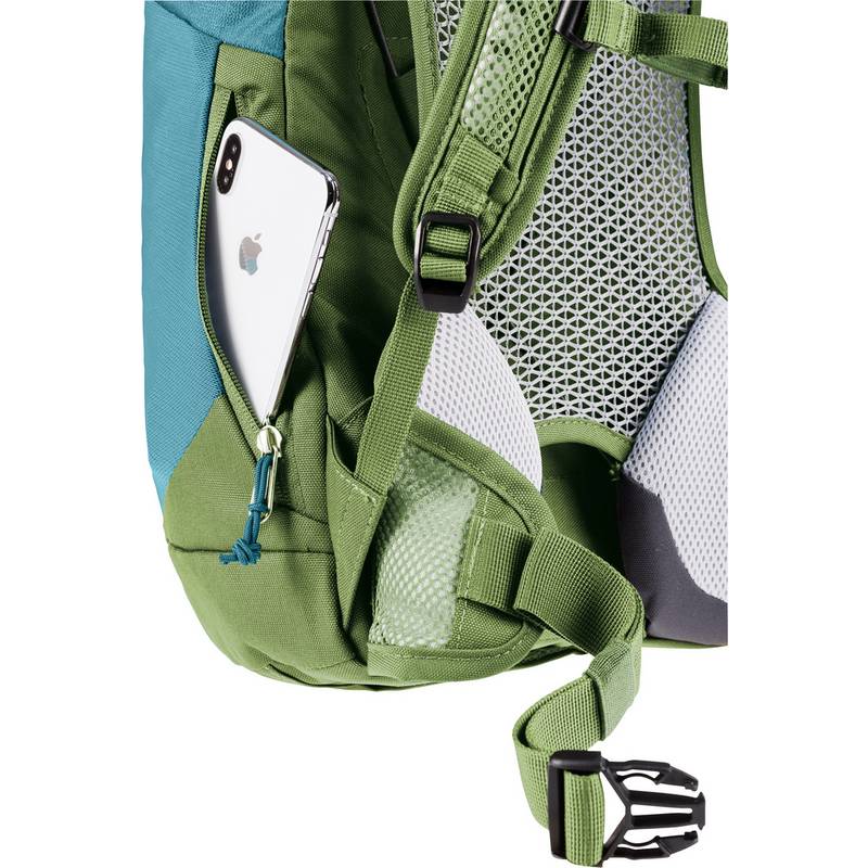 Deuter AC Lite 14 SL Wanderrucksack Damen