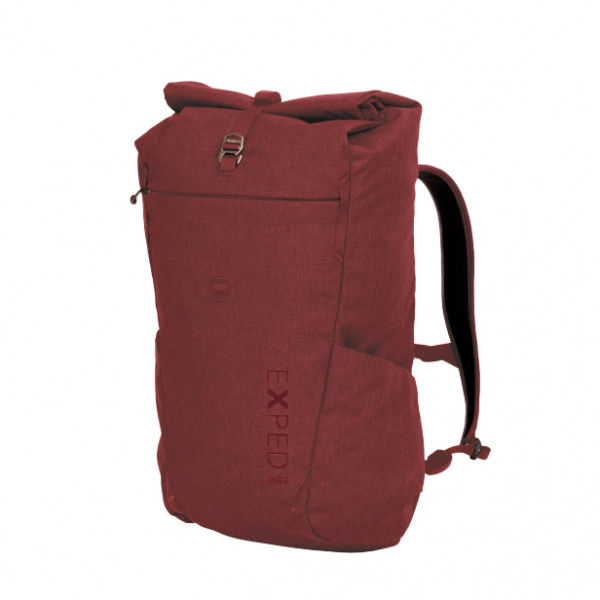 Exped - Metro 28 - Daypack