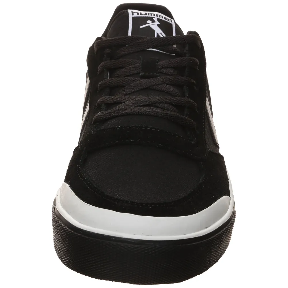 HUMMEL Stadil 3.0 Classic 207547-2001 / schwarz